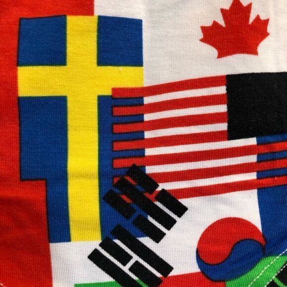 ME UNDIES - BRAND NEW - L Sz Small - 3-Pack Cheeky Brief Undies/Super Soft! - Picture 9 of 12